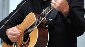 zoran predin puc pogreb