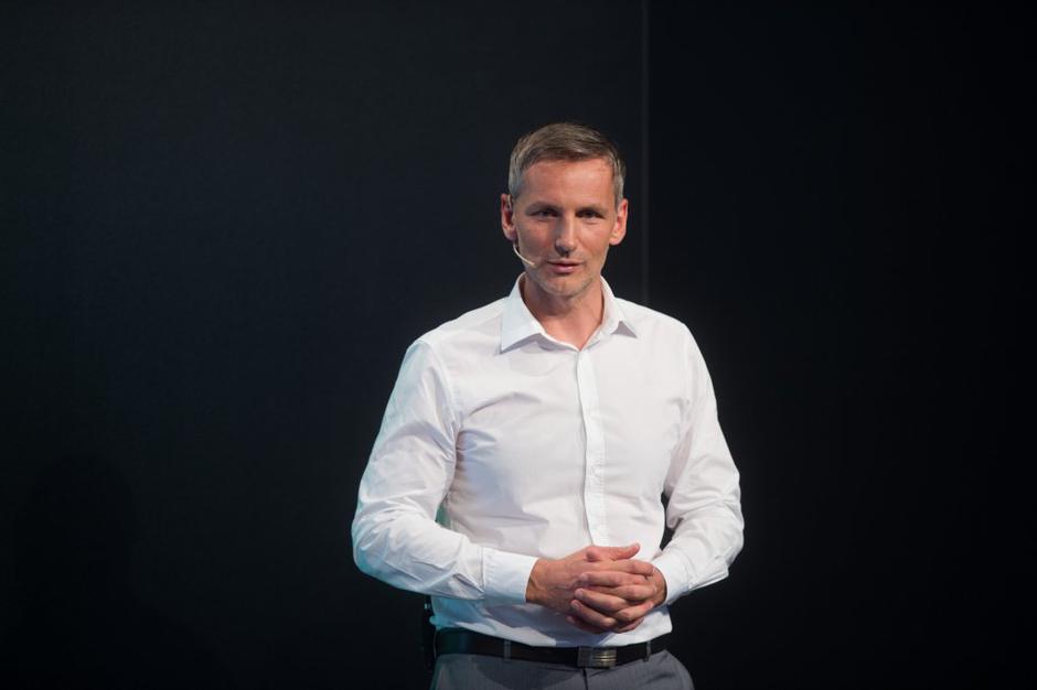 car sharing | Avtor: Anže Petkovšek