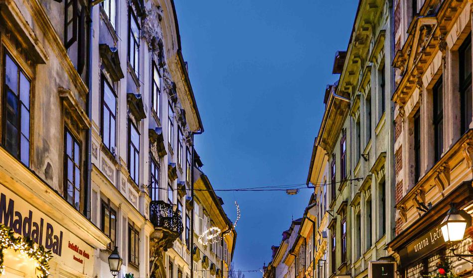 Ne spreglejte tega datuma, Furs odkriva kršitelje, globe pa so visoke