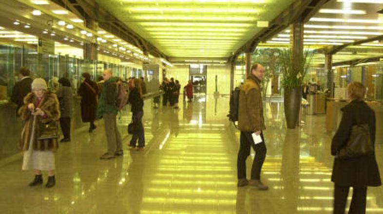 Novi zakon bančnim uporabnikom prinaša večjo zaščito in bankam večji obseg obvez