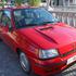 renault, renault clio, renault clio williams, renault clio 16v, renault sport, rs