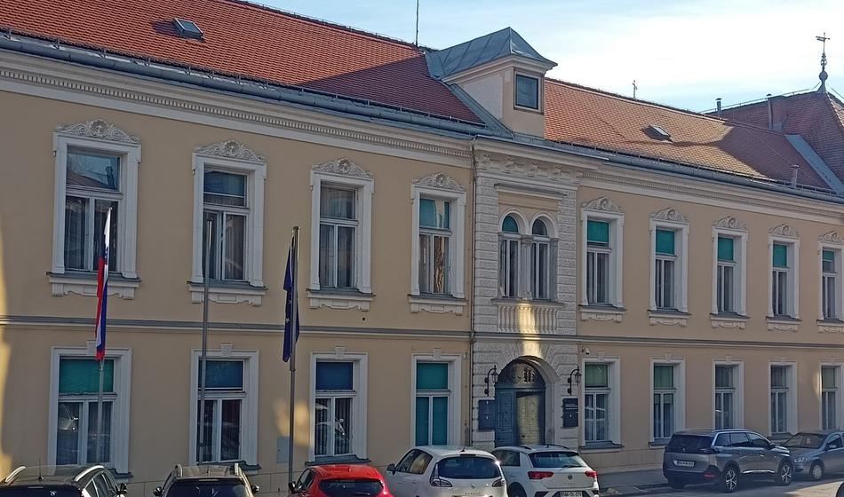 Sodnik, ki je oprostil Milka Noviča, si je izpogajal blago kazen