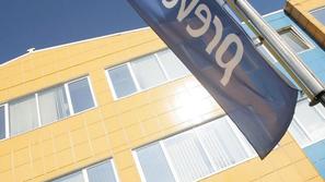 (Foto: Nino Verdnik)