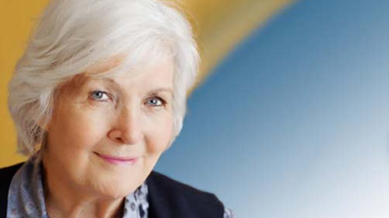 Kljub zamaskiranju se je "nagrada" paru izmaknila.