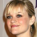 reese witherspoon flynet
