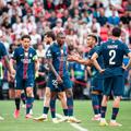 psg