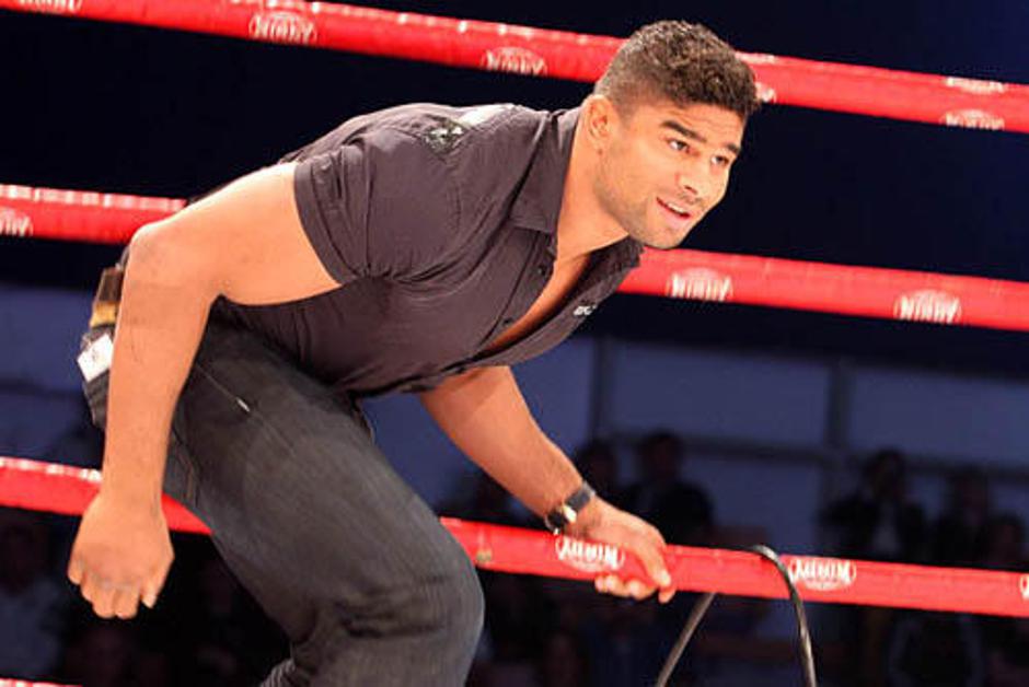  | Avtor: Žurnal24 main