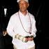 Russel Simmons