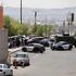 strelski napad El Paso
