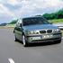 BMW serije 3
