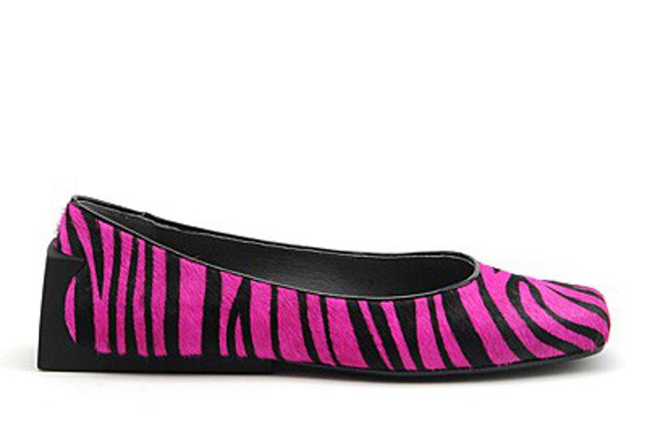 Balerinke United Nude, 150 EUR