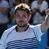 op avstralije wawrinka