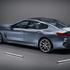 BMW serija 8 gran coupe