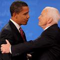 obama_mccain_241008_epa