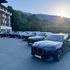 BMW serija 7