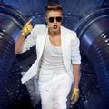 Scena 20.05.13, justin bieber, foto: epa