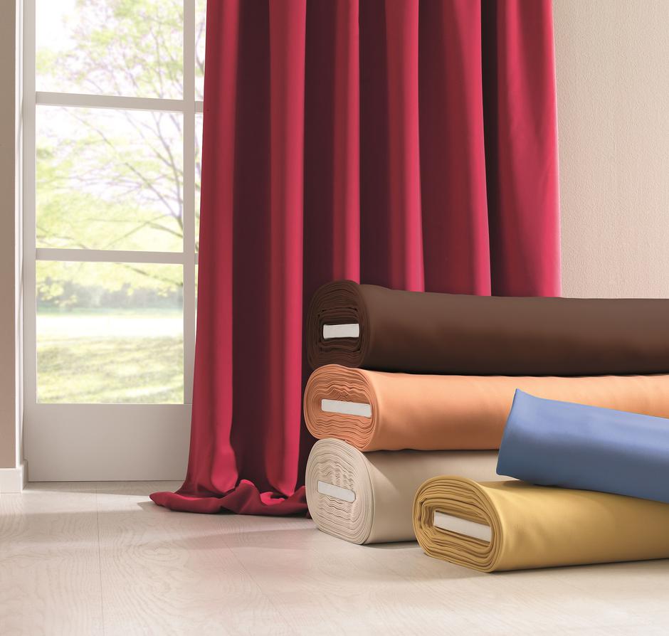 Lesnina XXXL | Avtor: Lesnina XXXL