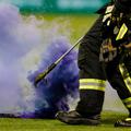 nogomet nk maribor - nk olimpija