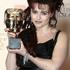 Helena Bonham Carter je prejela nagrado za najboljšo stransko igralko v filmu Kr