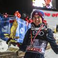 kamil stoch