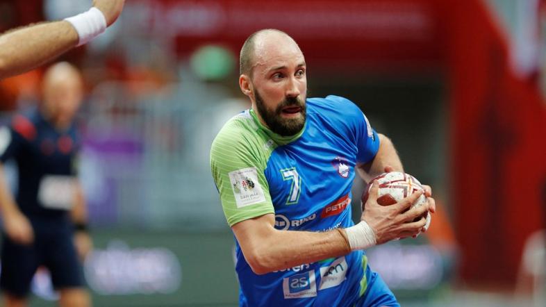 vid kavtičnik sp 2015