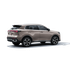 changan CS55 plus in chagnan CS75 plus