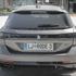 Peugeot 508 SW