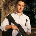 cody wilson