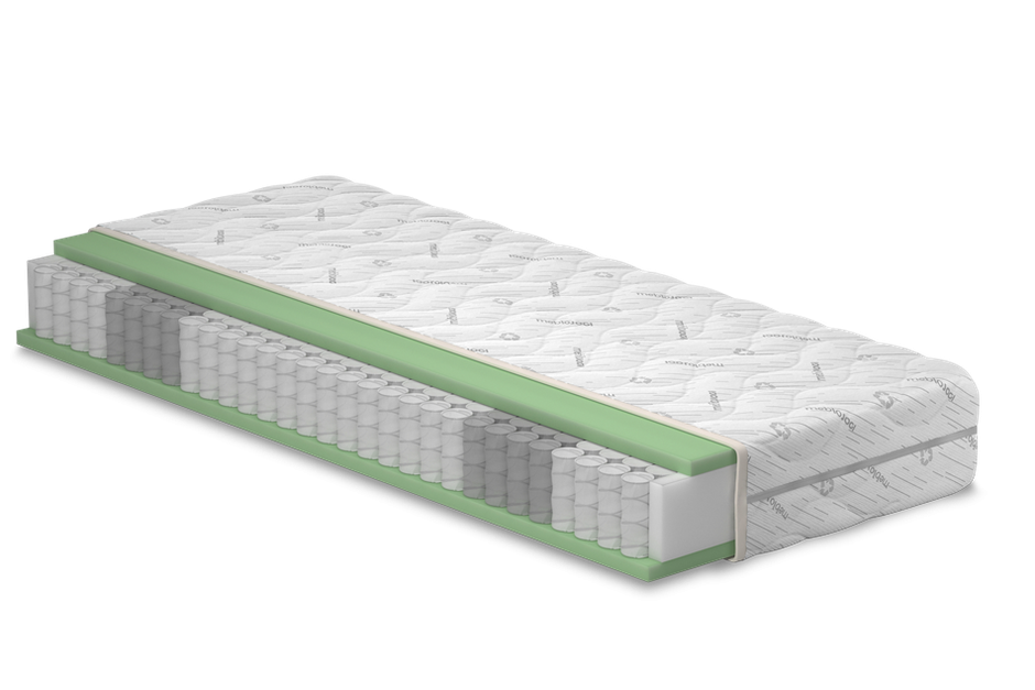 Furnitura | Avtor: Furnitura