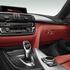 BMW serije 4 gran coupe