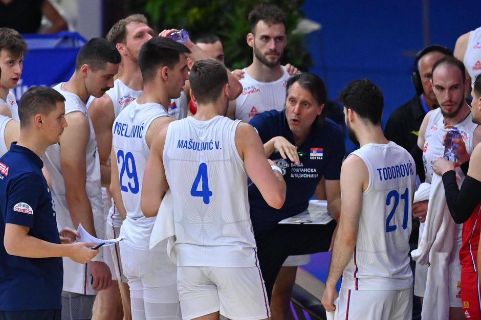 Gheorghe Cretu | Avtor: Profimedia