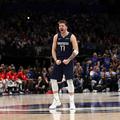 Luka Dončić