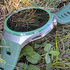 Huawei Watch gt7 Pro