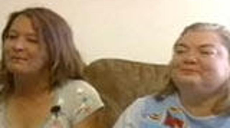 carol_keri24sata-tiz