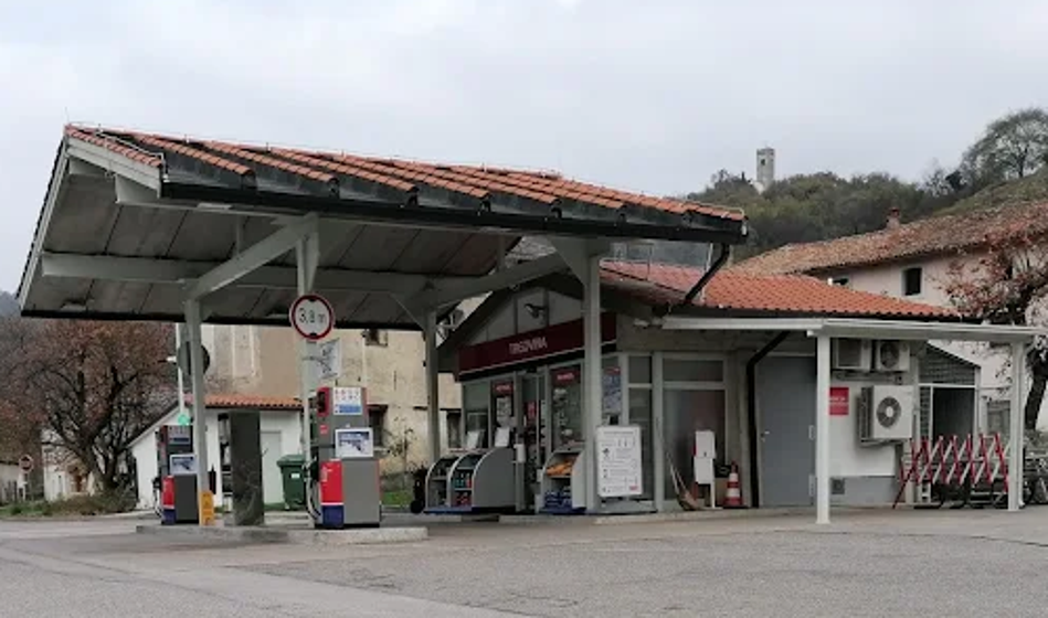 Tu so podrobnosti o Petrolovi novosti: Toliko denarja boste lahko dvignili