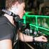 Fedde le Grand prinesel ljubezen