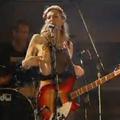 Courtney Love