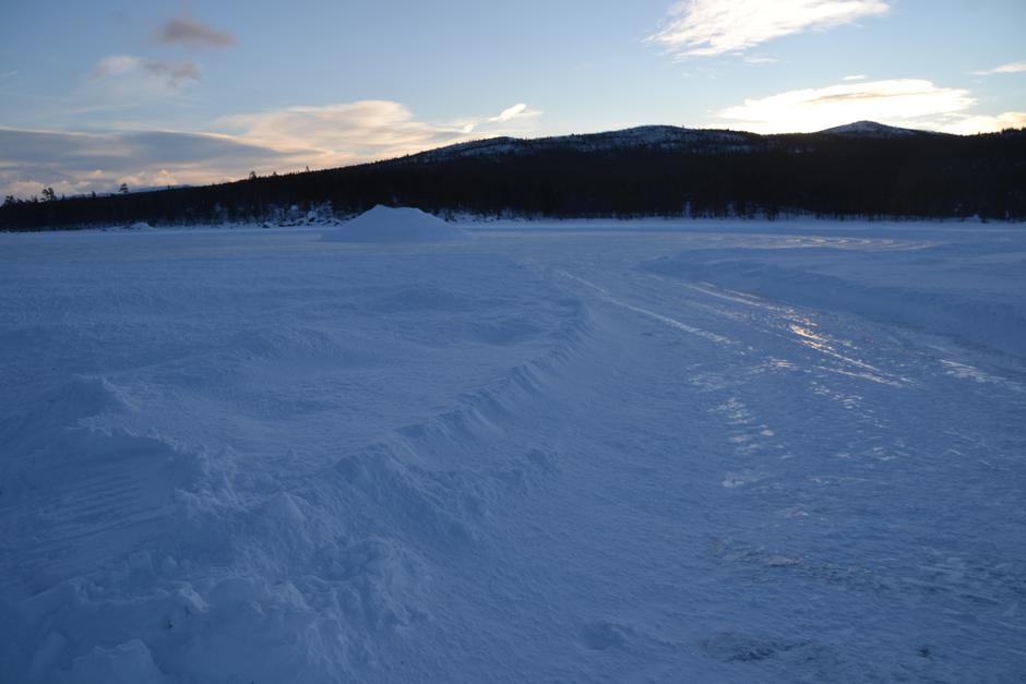 Mitsubishi eclipse cross | Avtor: Gregor Prebil