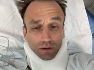 Johann Zarco