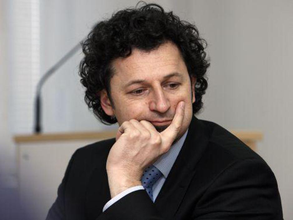  | Avtor: Žurnal24 main