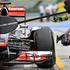 lewis hamilton mclaren 2011 hungaroring vn madžarske