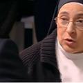 Sestra Lucia