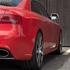 Audi RS5 MTM