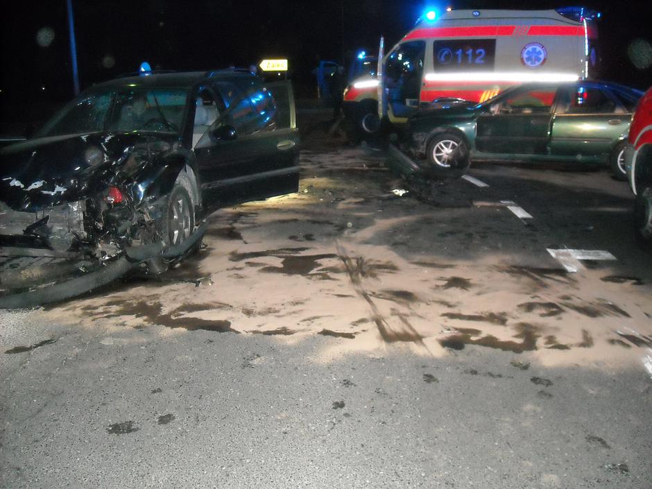  | Avtor: Žurnal24 main