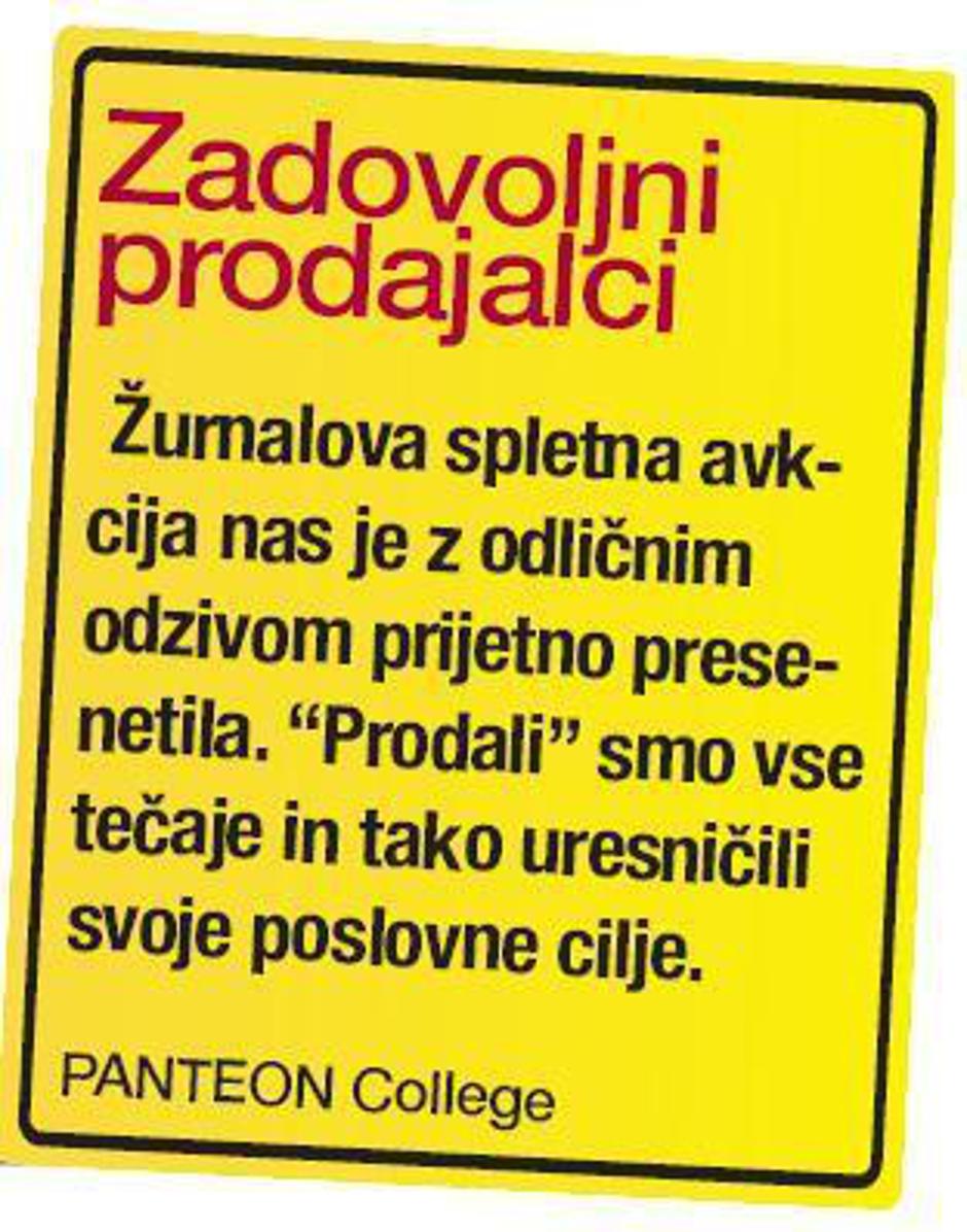  | Avtor: Žurnal24 main