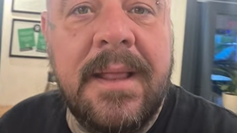 darko klemen