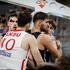 eurobasket u20 slovenija-turčija