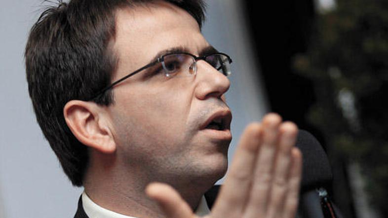 pogacar_finance_slo_061009