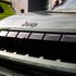 predstavitev Jeep Avenger