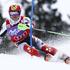 slalom Wengen Marcel Hirscher